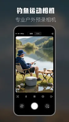 �����˶������׿���ֻ���v1.6 ��Ѱ�