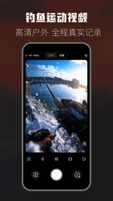 �����˶������׿���ֻ���v1.6 ��Ѱ�