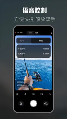 �����˶������׿���ֻ���v1.6 ��Ѱ�