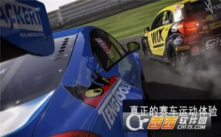 apex�������޽�Ұ�v1.23.3 �ٷ�����