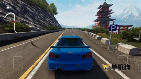 apex�������޽�Ұ�v1.23.3 �ٷ�����