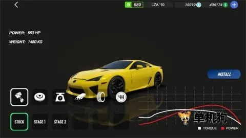 apex�������޽�Ұ�v1.23.3 �ٷ�����
