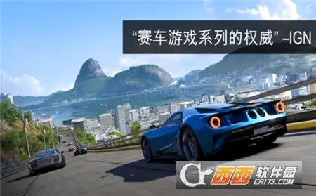 apex�������޽�Ұ�v1.23.3 �ٷ�����