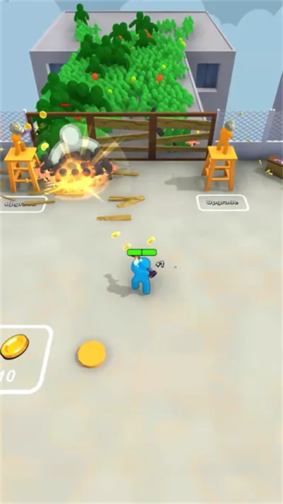 ĩ���ռ��ڹ���v3.9.0 �ֻ���
