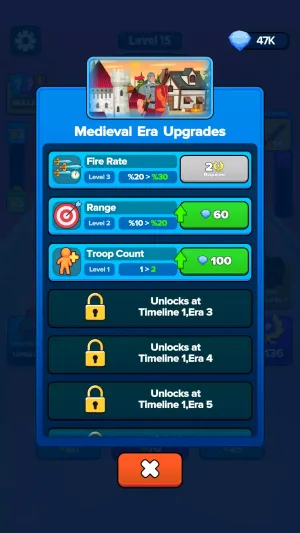ʱ��ͻ���ڹ�v1.7.2 �ֻ���