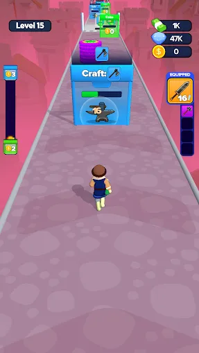 ʱ��ͻ���ڹ�v1.7.2 �ֻ���