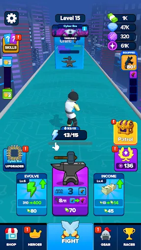 ʱ��ͻ���ڹ�v1.7.2 �ֻ���