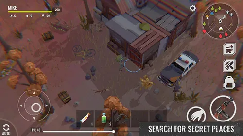 ��·���������ƽ�����޳�Ʊv1.33 ��Ѱ�