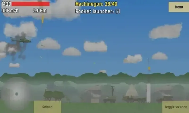 ��ȫ����2ȫ���ؾ��ƽ��v2.10.5 ��׿��