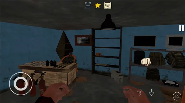 �����ϰ�ģ����2�ƽ������v0.9 ��Ѱ�