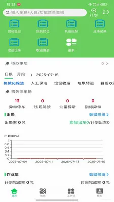 EVOS�ǻۻ���(�������⴦��APP)v3.79.1 �ֻ���