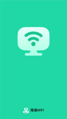 ��ǿWiFi�����ֻ���v2.0.2 ��Ѱ�