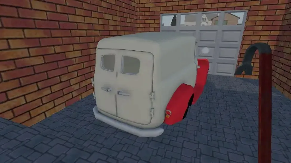 ��ŭ���ھ�2ȥ���(�ھ�2׽�Բ���Ϸ)v1.0 ��Ѱ�