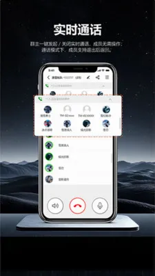 ͷ�׹���2026�ٷ����°汾v1.0.6 ��Ѱ�