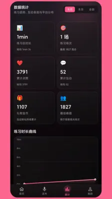 ģ�ⲥ(����ѵ������)v1.0.6 �ٷ�����