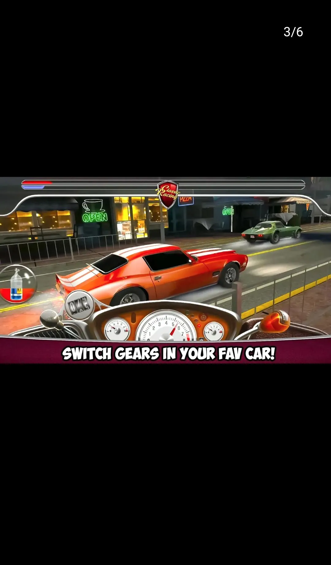 ����������쭳�2026�ٷ����°汾v1.01.12 ��׿��