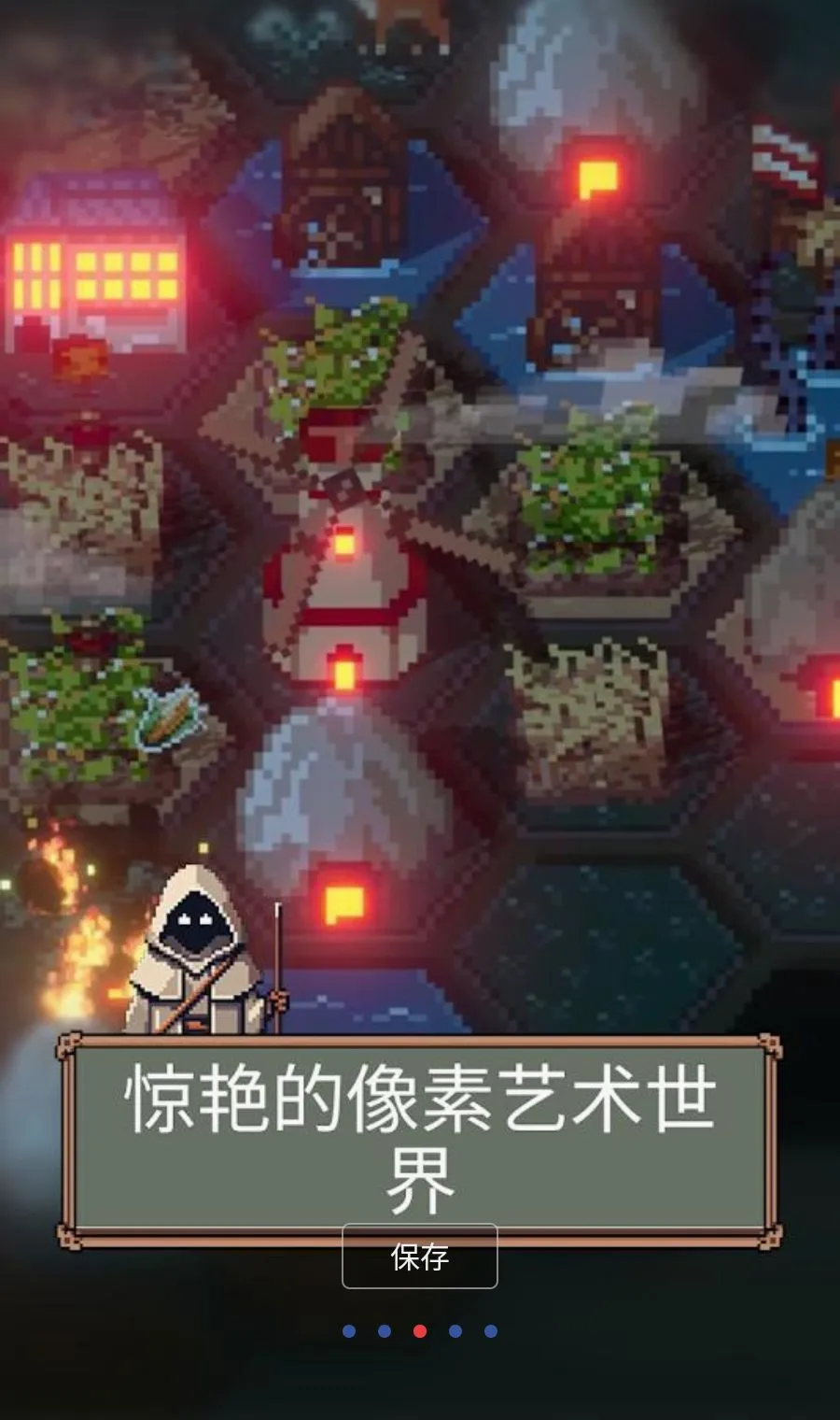 ������2026�ٷ����°汾v1.6.0 ��׿��
