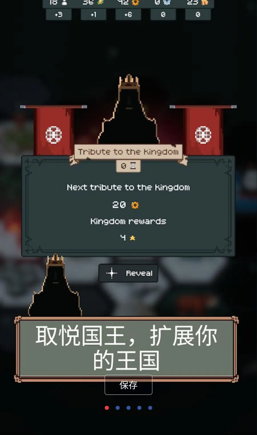 ������2026�ٷ����°汾v1.6.0 ��׿��