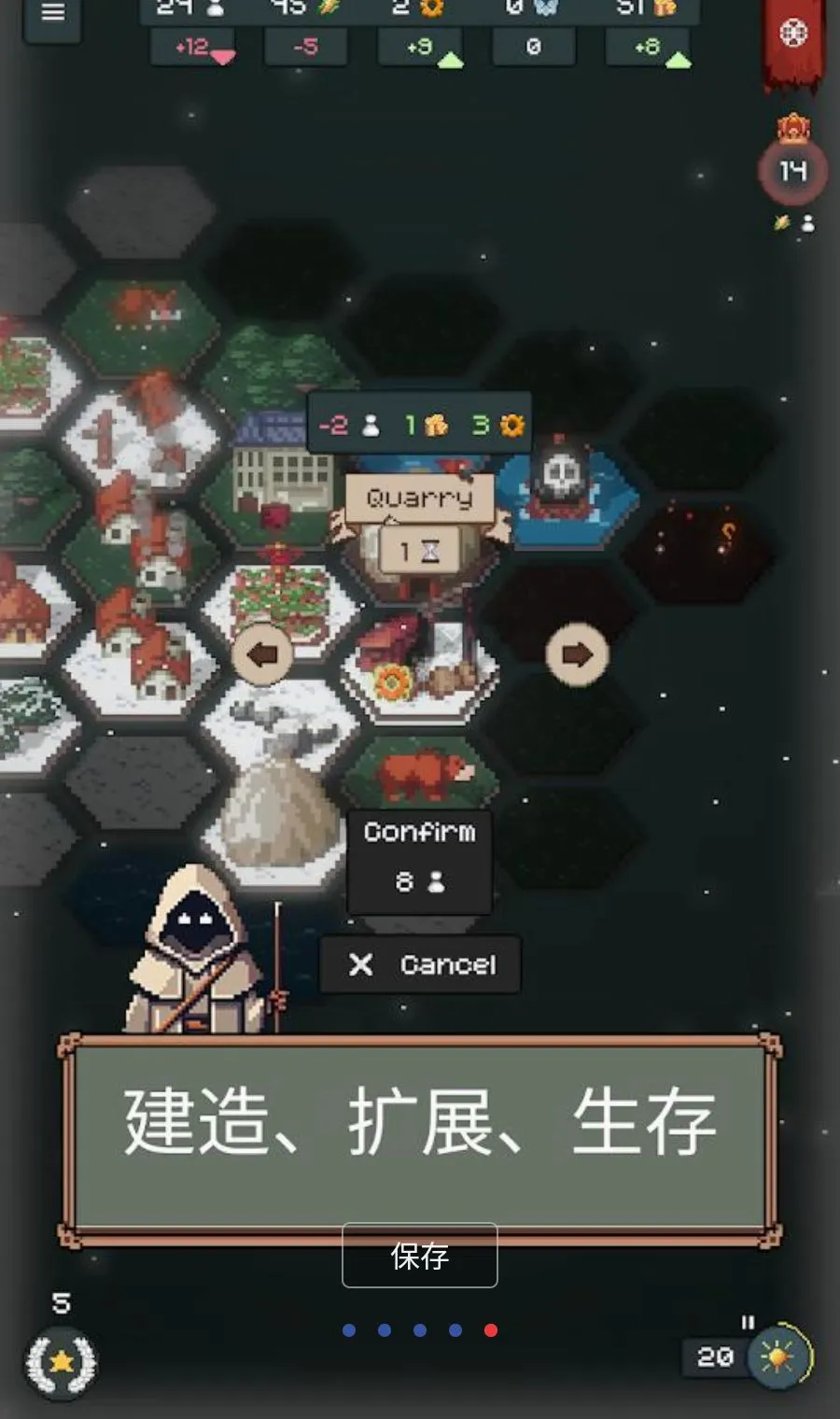 ������2026�ٷ����°汾v1.6.0 ��׿��