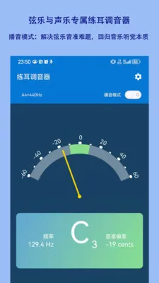 ����������2026�ٷ����°汾v1.2.18 ��Ѱ�