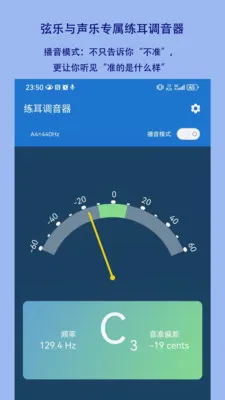 ����������2026�ٷ����°汾v1.2.18 ��Ѱ�