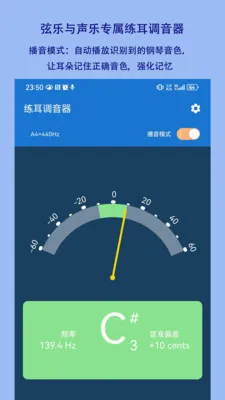 ����������2026�ٷ����°汾v1.2.18 ��Ѱ�