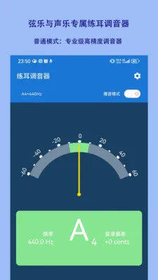 ����������2026�ٷ����°汾v1.2.18 ��Ѱ�