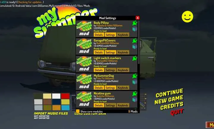 �ҵ��ļ�����ģ�������(�������޸�Bug)v1.0 �ֻ���