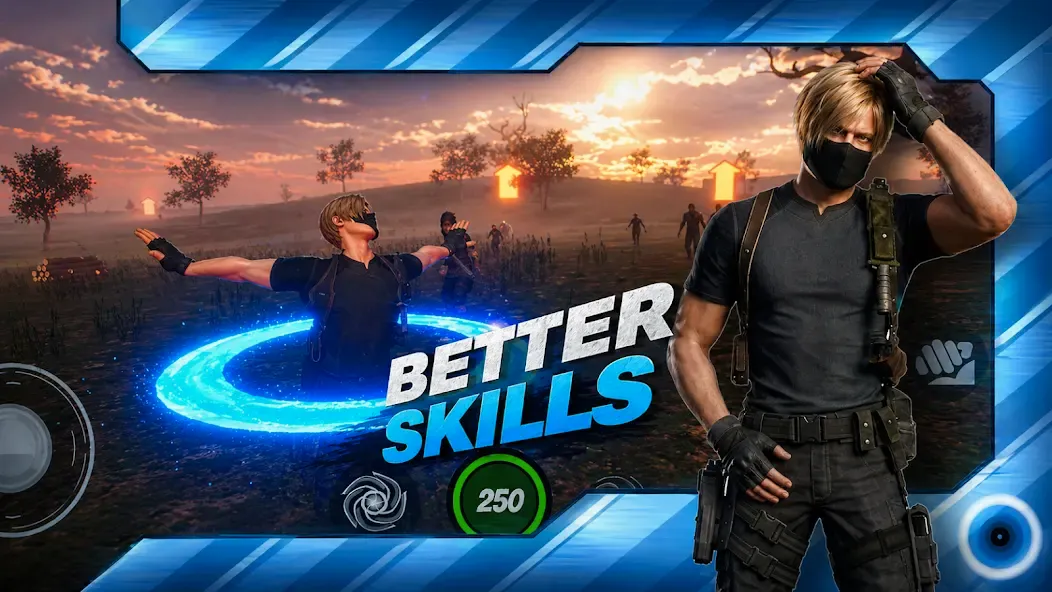 �����ϰֽ����ؿ�(ð�ո�����Ϸ)v1.7.5 �ٷ�����