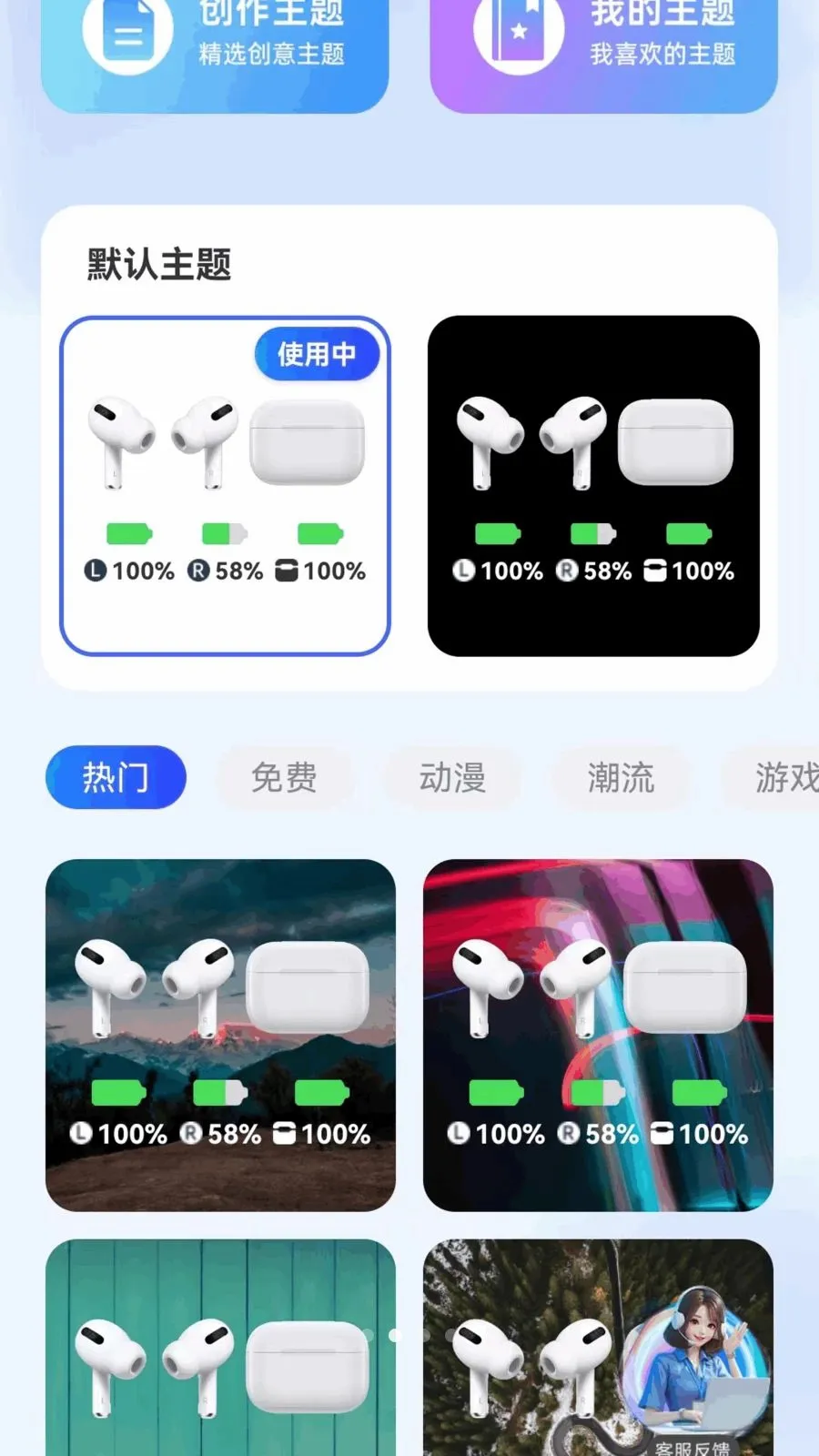 ������������2026���°汾v1.0.1 �ٷ�����