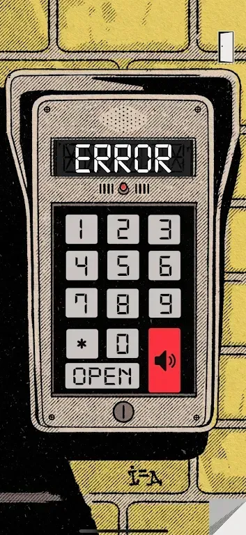 ��ķ�����Ϸ(����������Ϸ)v1.1.9 �ֻ���