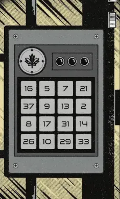 ��ķ�����Ϸ(����������Ϸ)v1.1.9 �ֻ���