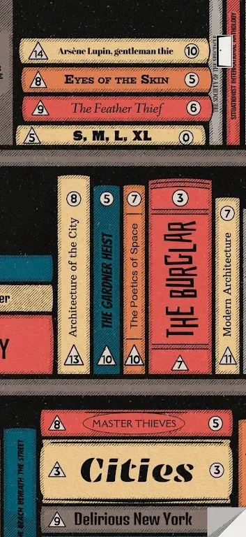 ��ķ�����Ϸ(����������Ϸ)v1.1.9 �ֻ���