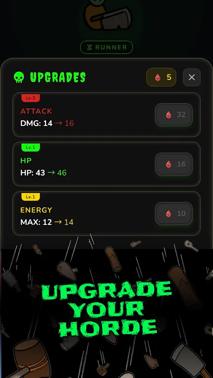 ��ʬ�񳱣������Ϸ2026�ٷ����°汾v1.0.0 �ٷ�����