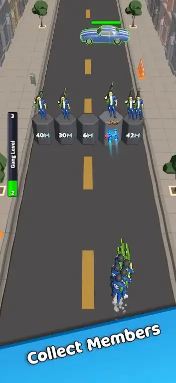 �ռ�����(ʳƷ�ӹ���Ϸ)v1.1.8 ��׿��