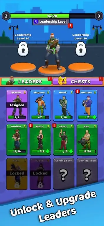 �ռ�����(ʳƷ�ӹ���Ϸ)v1.1.8 ��׿��