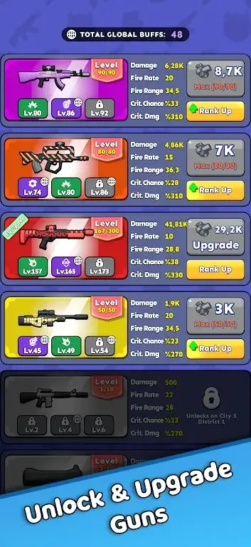 �ռ�����(ʳƷ�ӹ���Ϸ)v1.1.8 ��׿��