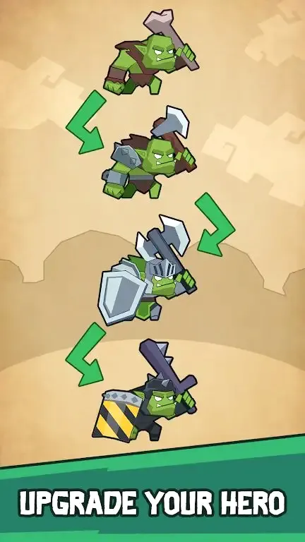 ����װ����������ս��(���˷���������Ϸ)v1.8.2 �ٷ�����