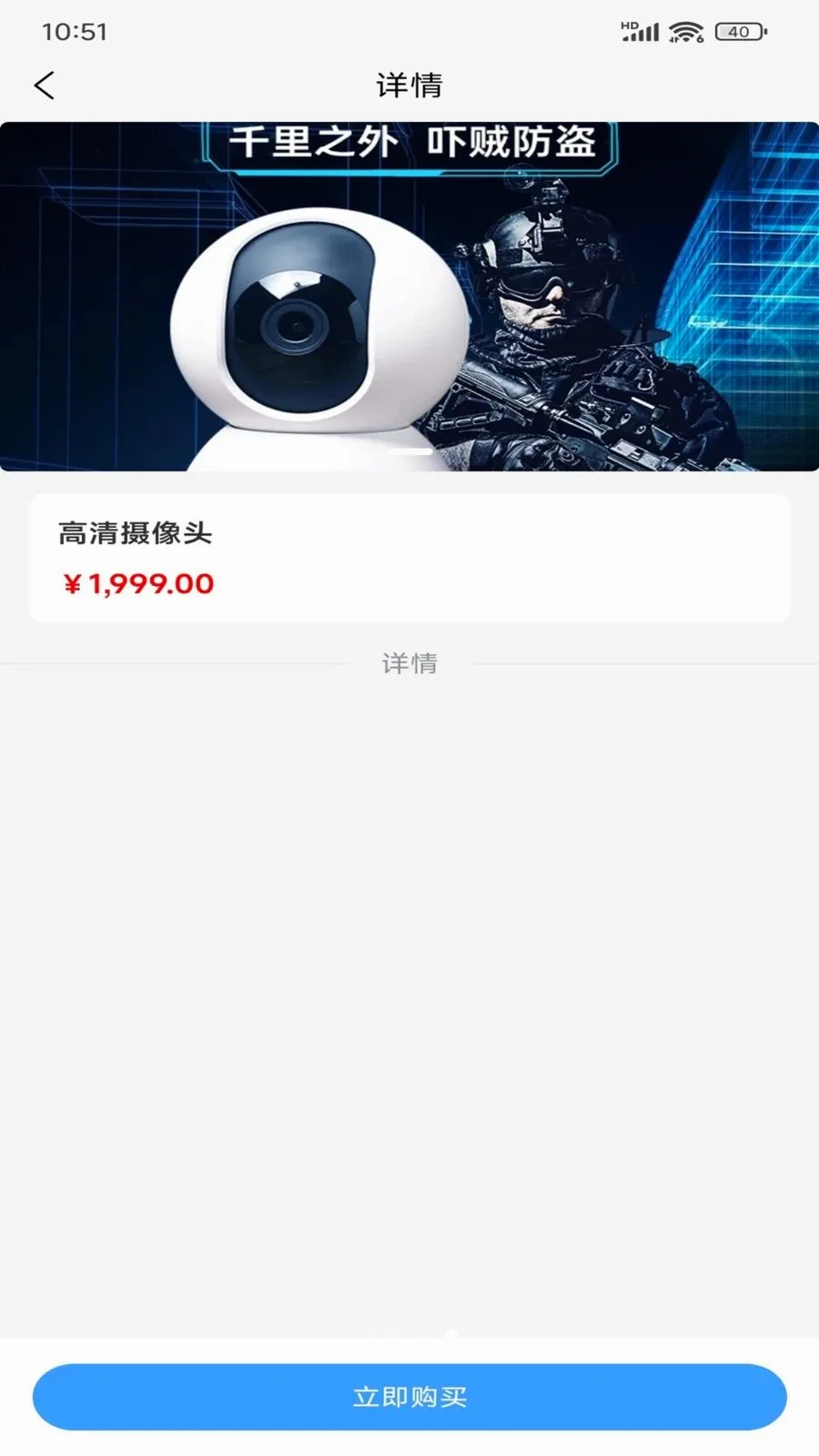 �ÿ�(��Դ��Ʒƽ̨)v1.0.1 ��Ѱ�