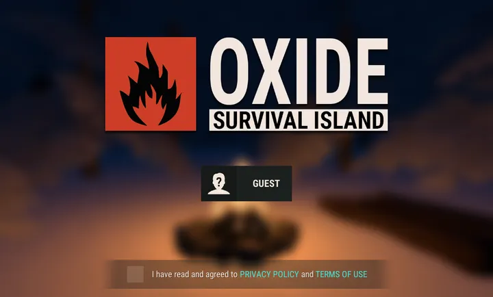 �������ϰ汾�����ֻ���v0.1.9 �ٷ�����