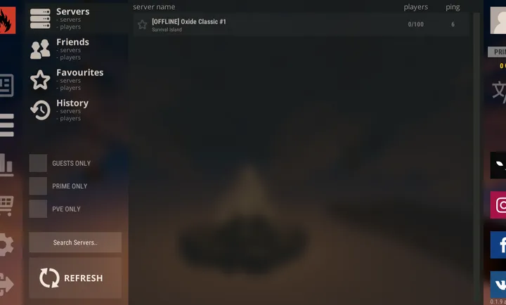 �������ϰ汾�����ֻ���v0.1.9 �ٷ�����