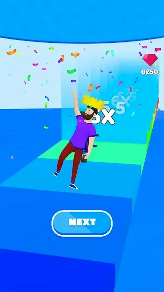 ���ƶ��ֳ�3D����(�����滭��Ϸ)v2.0.2 �ֻ���