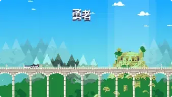 ������(����ð����Ϸ)v10.1 ��Ѱ�