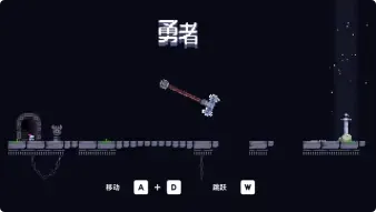 ������(����ð����Ϸ)v10.1 ��Ѱ�