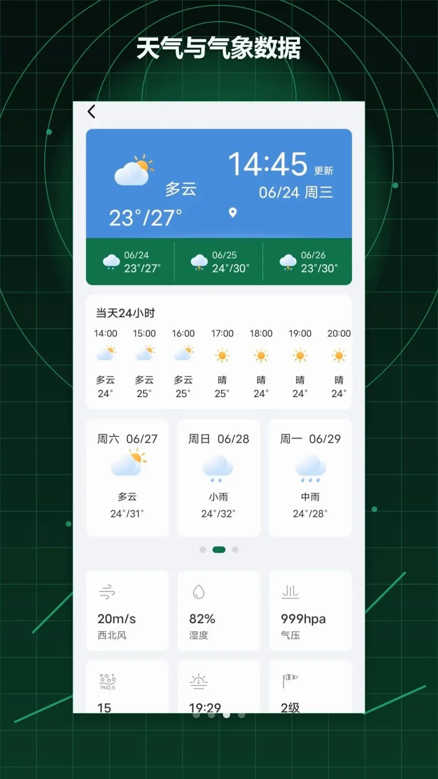 ��γ�ȶ�λ������(�๦�ܲ�������)v1.2 ��׿��