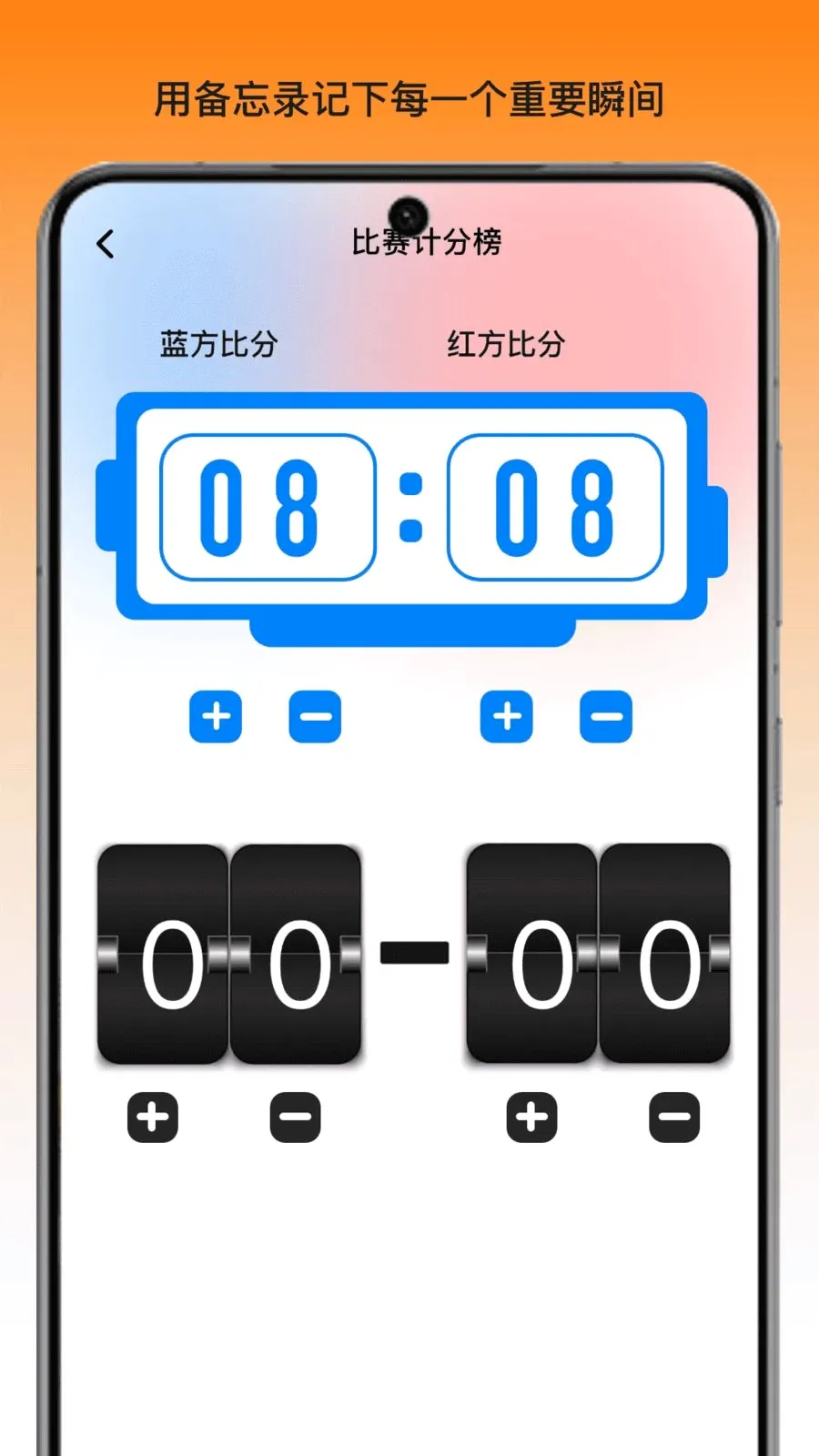 �ȹ�����վ(������⹤��)v1.0 ��Ѱ�