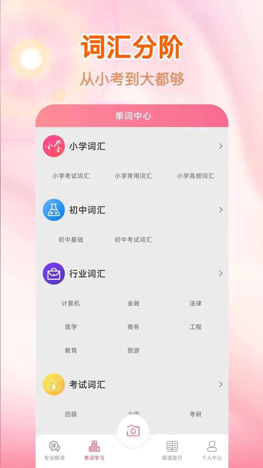 ���Է�����(����ѧϰ����)v1.0.0 ��Ѱ�