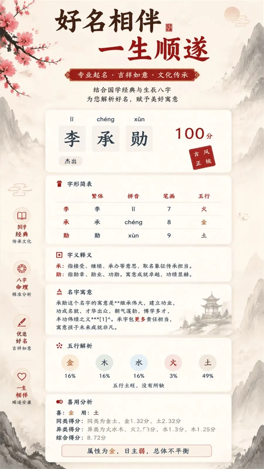 ʰ�ⱦ������ȡ��(��ѧ��������)v1.1 �ٷ�����