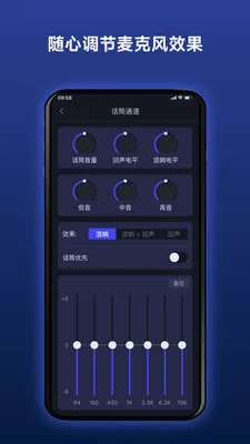 Donner ·�����������ֻ���v2.4.1 ��׿��