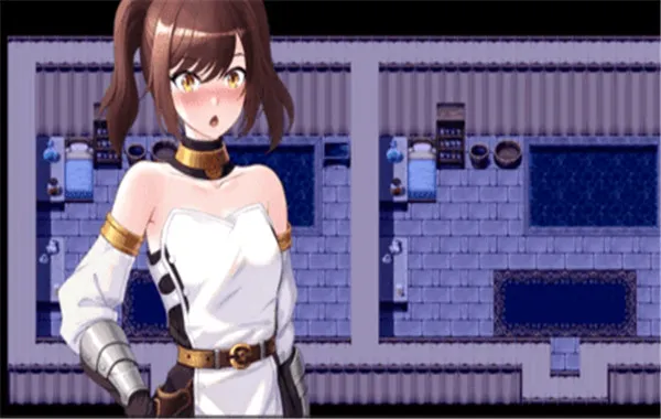 ���������Ļ���(��ʽ����ð����Ϸ)v1.0 �ֻ���